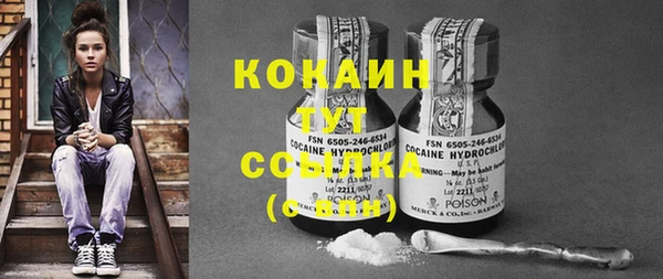 героин Няндома