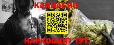 прущие грибы Волжск