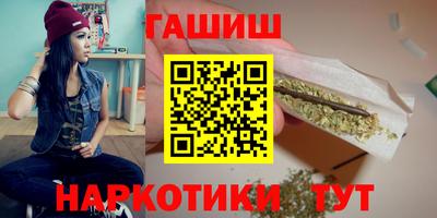 прущие грибы Волжск