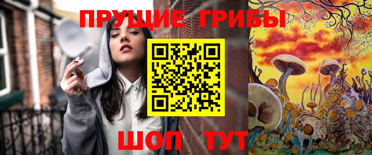 Псилоцибиновые грибы MAGIC MUSHROOMS  Вход с VPN  Псилоцибиновые грибы мухоморы  Кумертау 